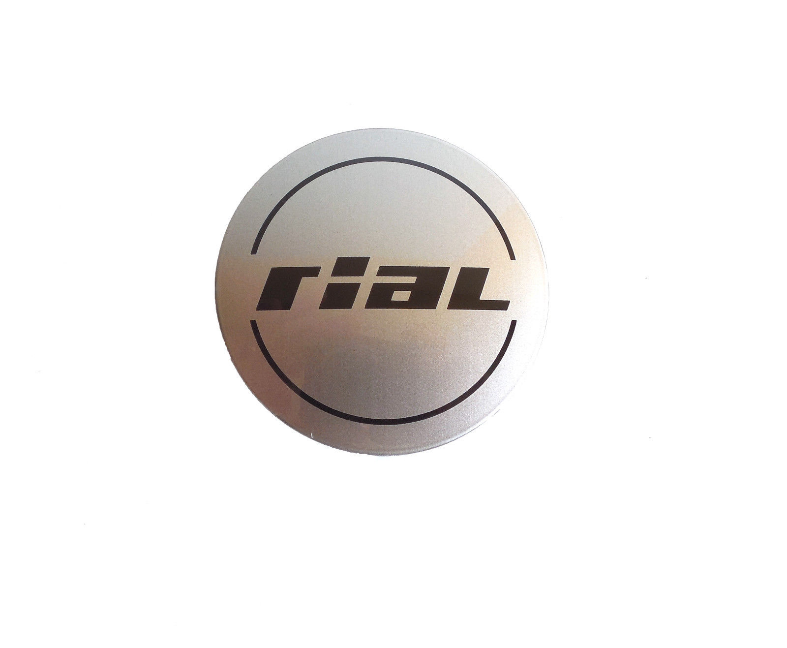 RIAL N32 si