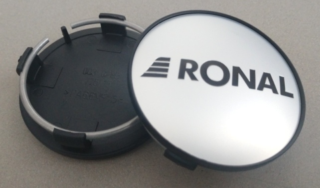 Ronal 003 0289