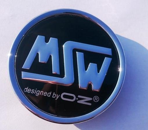 MSW 67mm (PCF56)