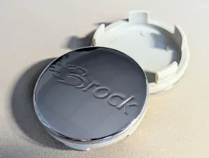 Brock Z06M - CR