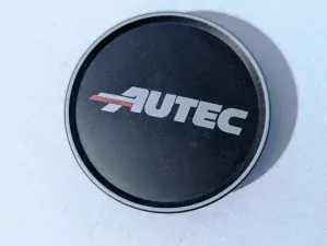 Autec 3662