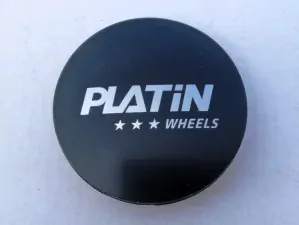 Platin N56 Sw
