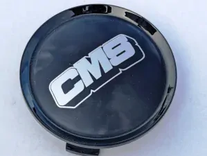 CMS 75mm sw