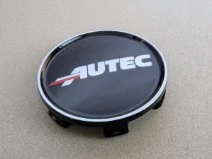 Autec 3651