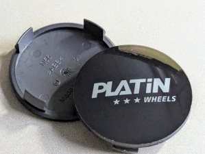 Platin N56 Sw.lesk