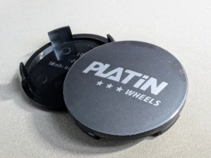 Platin N23 gr.lesk