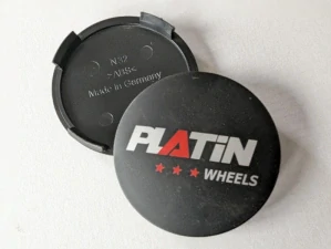 Platin N32 Sw