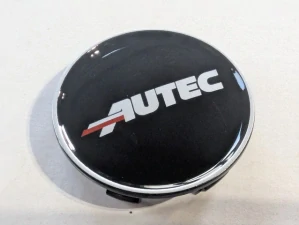 Autec 3661