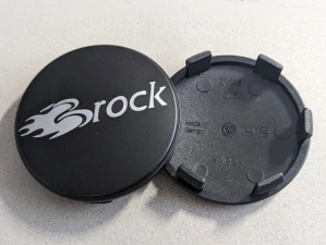 Brock Z06M/L sw