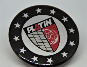 Platin NK2 Sw