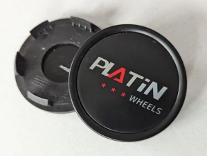 Platin P04 Sw