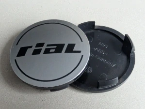 RIAL N23 titan