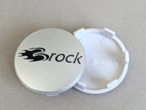 Brock Z06M/L
