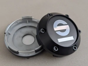 SPARCO 987 černý