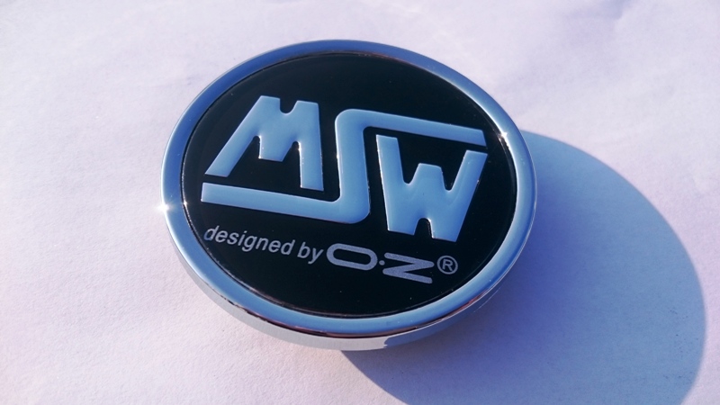MSW 67mm (PCF86)