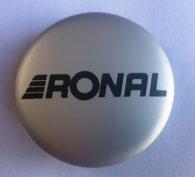 Ronal 003 0201