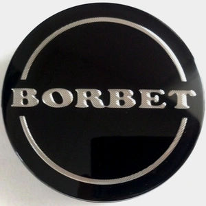 Borbet 74404 Sw