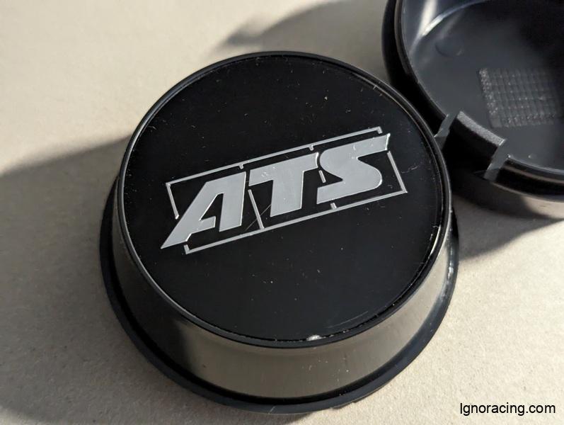 ATS Classic 70mm NW
