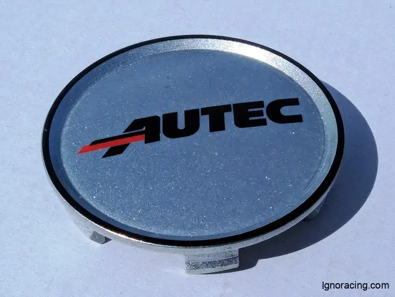 Autec 3660