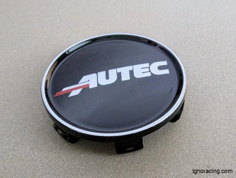 Autec 3651
