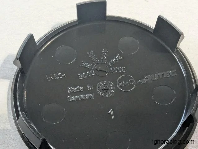 Autec 3661