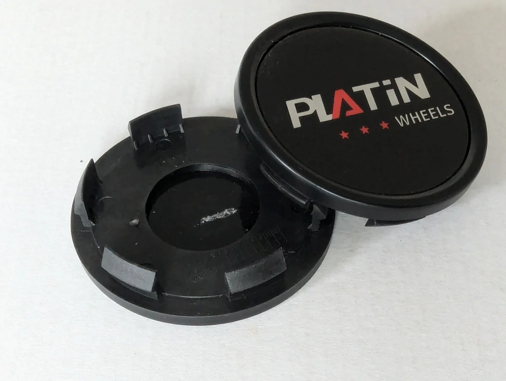 Platin P04 Sw