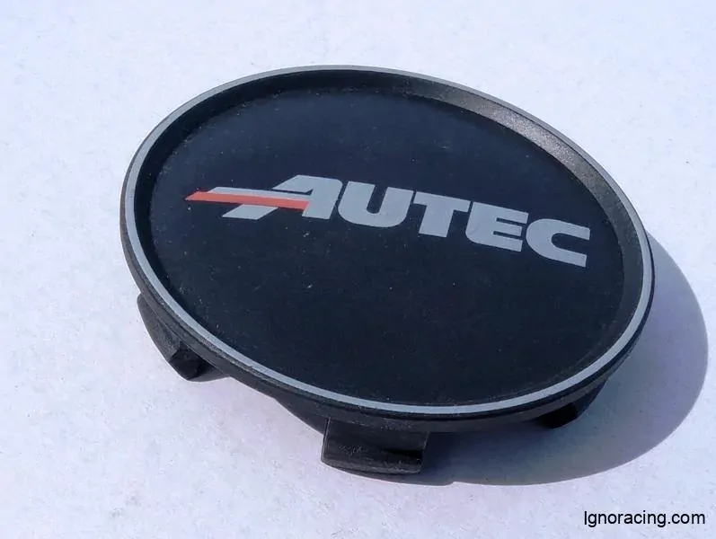 Autec 3662