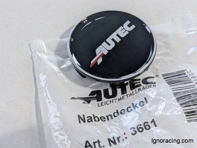 Autec 3661