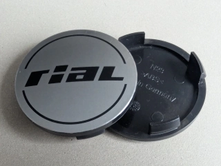 RIAL N23 titan