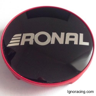 Ronal 003 0289
