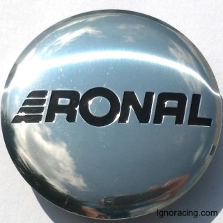 Ronal 003 0201