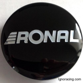 Ronal 003 0201